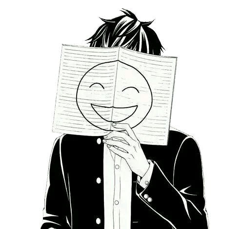 怎样快速获得100个赞并在抖音上推广？是否有便宜的ks推广自助网站推荐？